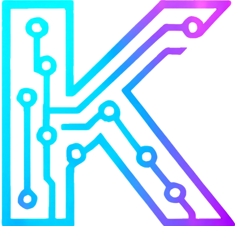 Keslle K