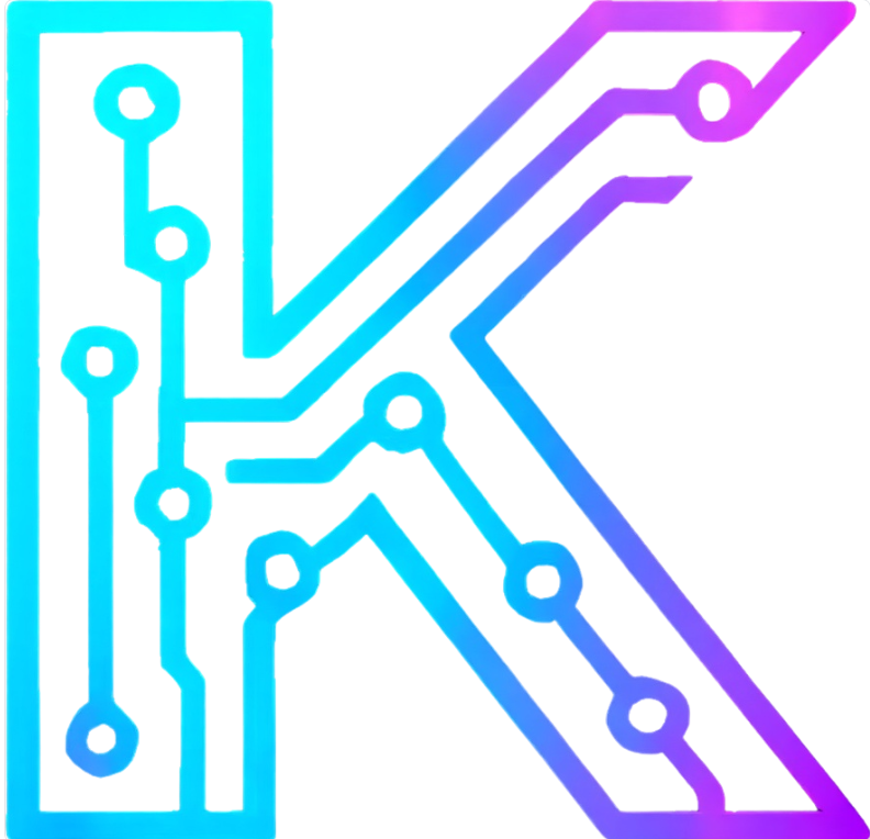 Keslle